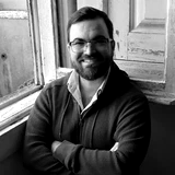 Brian Monroe, Ph.D.